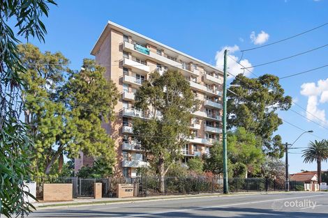 25/227 Vincent St, West Perth, WA 6005