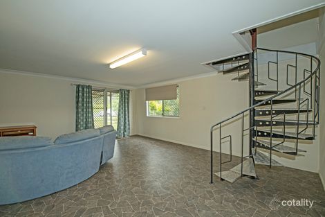 Property photo of 7 Ramsay Street Thangool QLD 4716