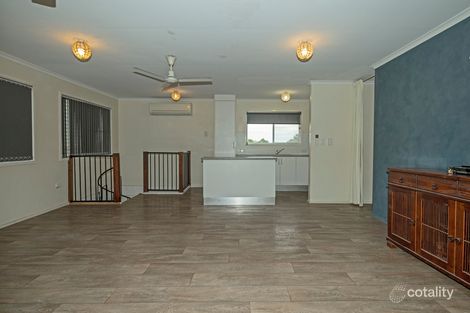 Property photo of 7 Ramsay Street Thangool QLD 4716