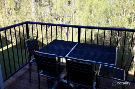 Property photo of 498/3 Hilton Terrace Tewantin QLD 4565