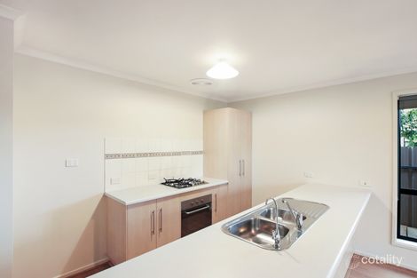 Property photo of 1D Kimber Court Salisbury SA 5108