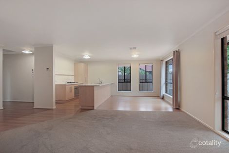 Property photo of 1D Kimber Court Salisbury SA 5108