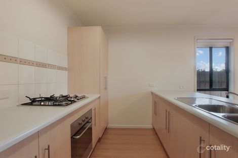 Property photo of 1D Kimber Court Salisbury SA 5108