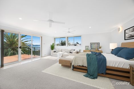 Property photo of 1/35 Gordon Road Long Jetty NSW 2261