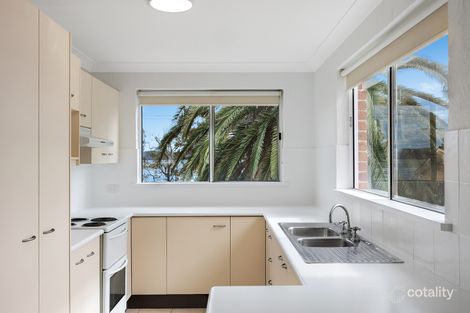Property photo of 1/35 Gordon Road Long Jetty NSW 2261
