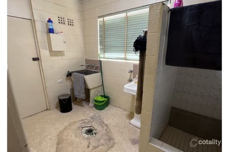 Property photo of 5/31 Elizabeth Street Dubbo NSW 2830