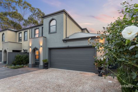 Property photo of 3/18 James Street Woodville West SA 5011