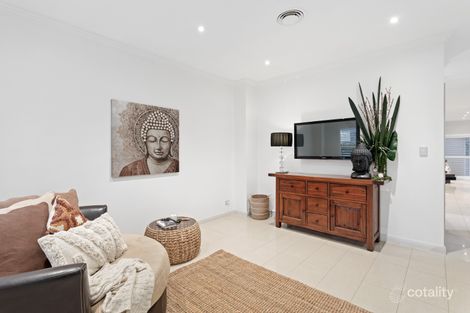 Property photo of 3/18 James Street Woodville West SA 5011