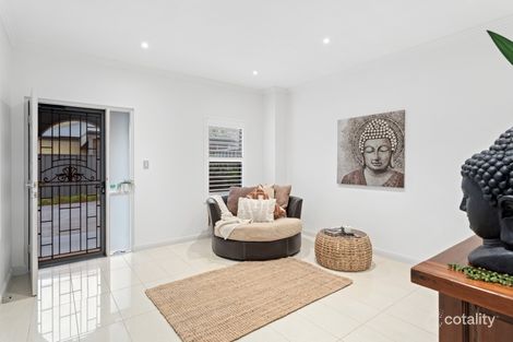 Property photo of 3/18 James Street Woodville West SA 5011