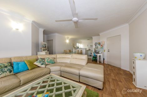 Property photo of 1/91-93 Moore Street Trinity Beach QLD 4879