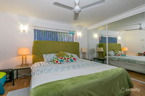 Property photo of 1/91-93 Moore Street Trinity Beach QLD 4879