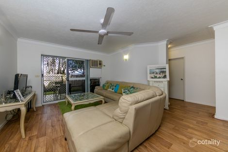 Property photo of 1/91-93 Moore Street Trinity Beach QLD 4879