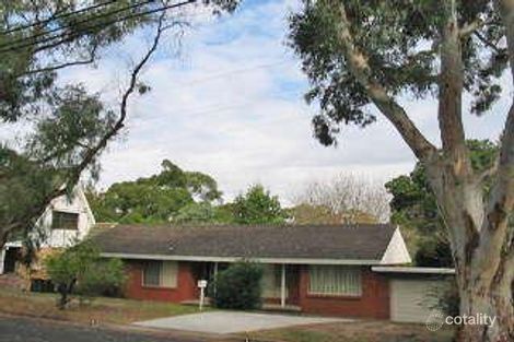 Property photo of 1 Donelly Place Frenchs Forest NSW 2086