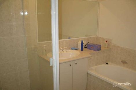 Property photo of 2/86 Parkway Drive Mooloolaba QLD 4557