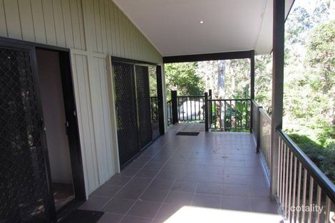 Property photo of 1858 Mount Nebo Road Mount Nebo QLD 4520