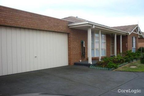 Property photo of 4/384-386 Bluff Road Sandringham VIC 3191