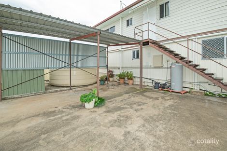 Property photo of 7 Ramsay Street Thangool QLD 4716