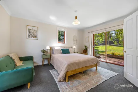 Property photo of 610 Palmerston Street Buninyong VIC 3357