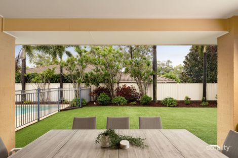 Property photo of 10 Saint Andrews Avenue Forest Lake QLD 4078