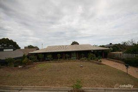 4 Mitford Rd, Happy Valley, SA 5159