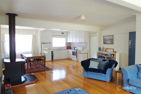 Property photo of 7 Caldwell Street Loch Sport VIC 3851