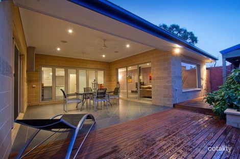 Property photo of 71 Argyle Avenue Chelsea VIC 3196