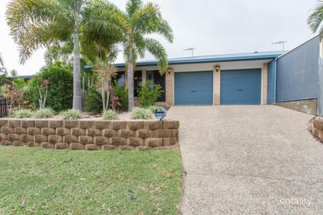 1/1/Du Morris Ct, Andergrove, QLD 4740