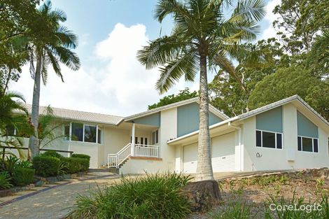 Property photo of 4 Daydream Court Buderim QLD 4556