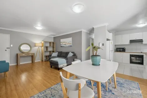 34/55-61 Belmont St, Sutherland, NSW 2232