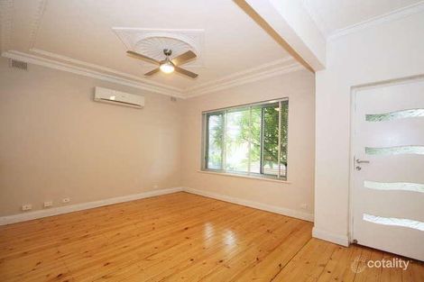Property photo of 35 Russ Avenue Seaton SA 5023
