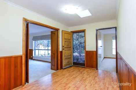 Property photo of 15 Dungey Road Old Noarlunga SA 5168