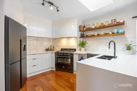 Property photo of 610 Palmerston Street Buninyong VIC 3357