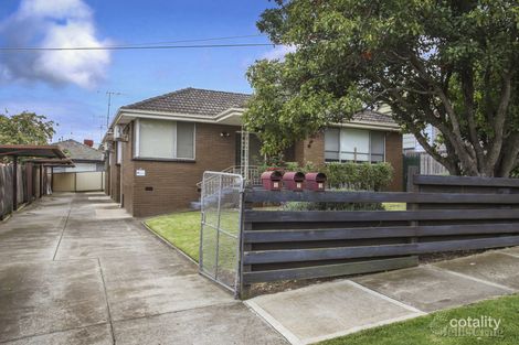 3/68 Ardmillan Rd, Moonee Ponds, VIC 3039