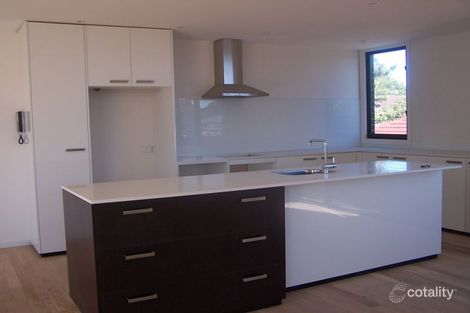 3/26 West St, Forster, NSW 2428