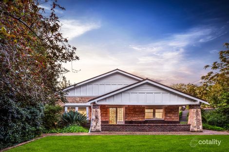 Property photo of 21 Chatsworth Grove Toorak Gardens SA 5065