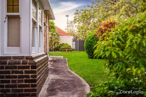 Property photo of 21 Chatsworth Grove Toorak Gardens SA 5065