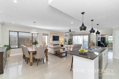 Property photo of 16 Lancaster Avenue Aveley WA 6069