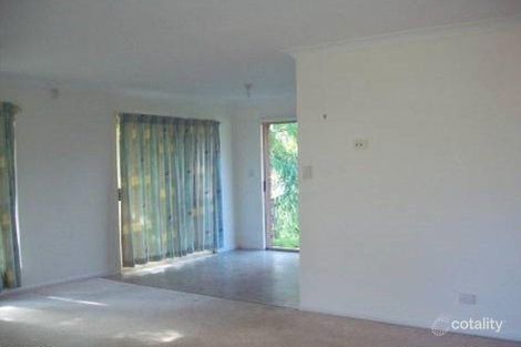 Property photo of 24 Stoten Street Eagleby QLD 4207