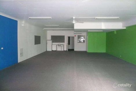 Property photo of 158 Lakedge Avenue Berkeley Vale NSW 2261