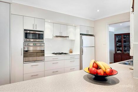 Property photo of 51 Hardwicke Street Riverwood NSW 2210