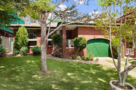 Property photo of 51 Hardwicke Street Riverwood NSW 2210