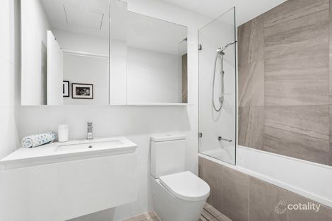 Property photo of 2001/55 Wilson Street Botany NSW 2019