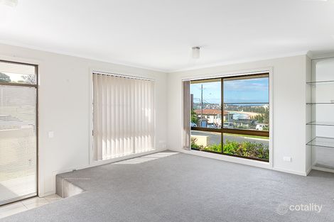 2/47 Pavilion St, Queenscliff, NSW 2096