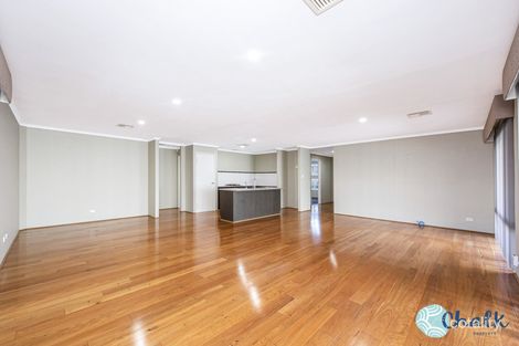 Property photo of 20 Lancelin Approach Baldivis WA 6171