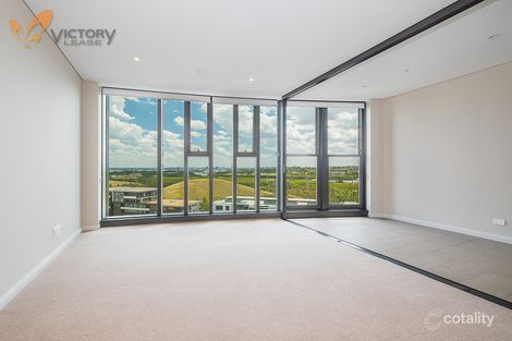 1102/2 Waterways St, Wentworth Point, NSW 2127