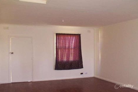 28 Barrat St, Smithfield Plains, SA 5114