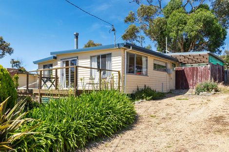 Property photo of 27 Batchelor Street White Beach TAS 7184