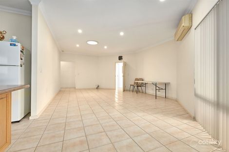 Property photo of 48 Mars Street Carlisle WA 6101
