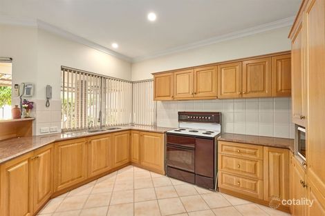 Property photo of 48 Mars Street Carlisle WA 6101