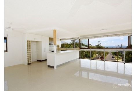 Property photo of 6/79 Buderim Avenue Mooloolaba QLD 4557